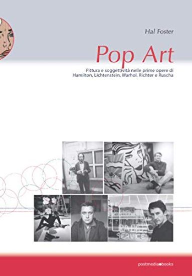 Pop Art
