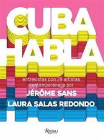 Cuba Talks