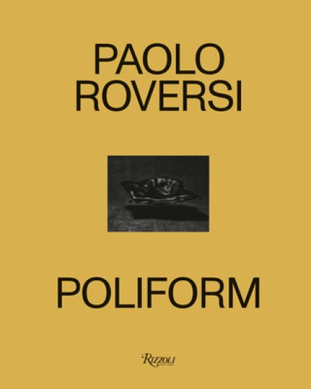 Paolo Roversi: Poliform