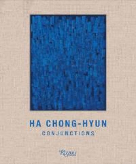 Ha Chong Hyun