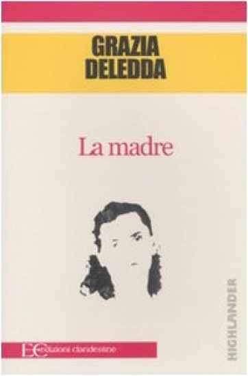 Madre