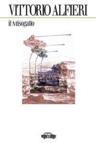 Il Misogallo