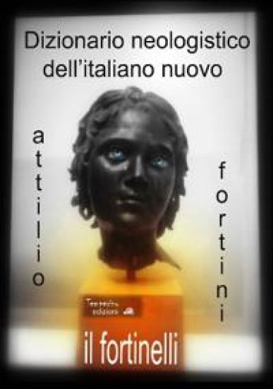 Il Fortinelli