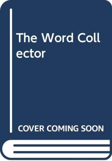 The Word Collector