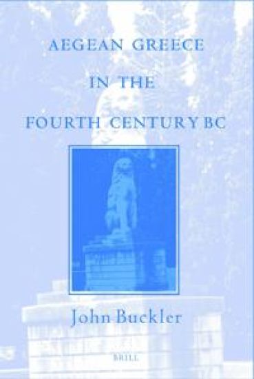 Philip II and the Sacred War