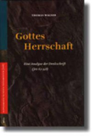 Gottes Herrschaft