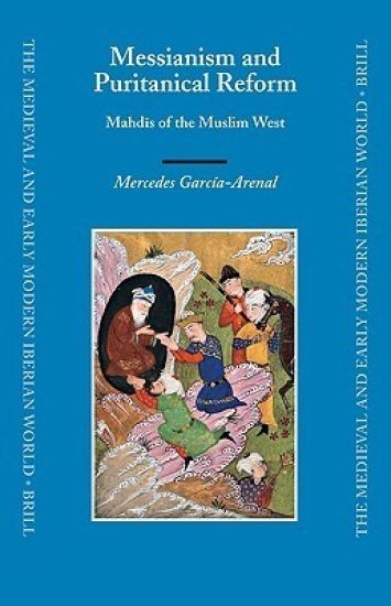 Messianism and Puritanical Reform