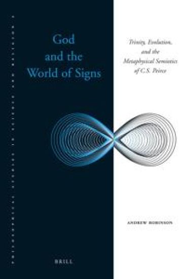 God and the World of Signs