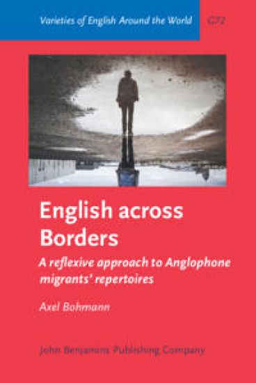 English across Borders