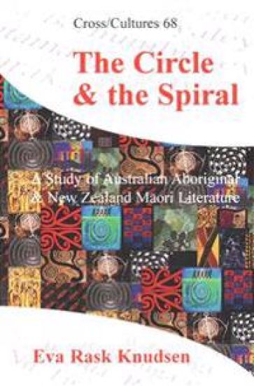 The Circle & the Spiral