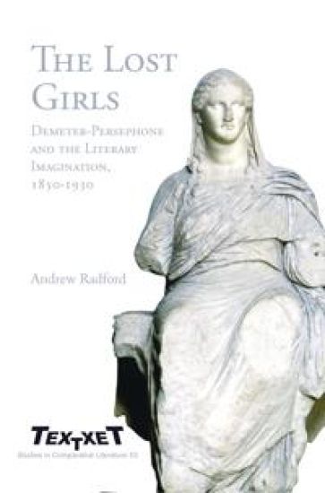 The Lost Girls