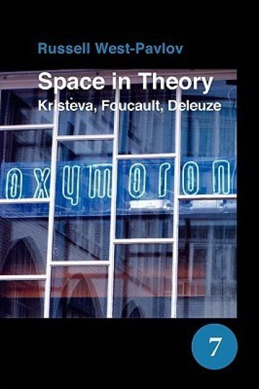 Space in Theory