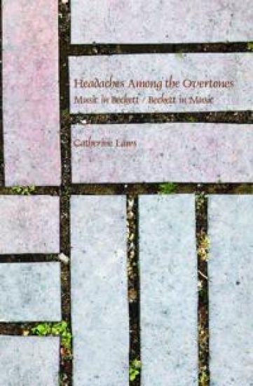 Headaches Among the Overtones