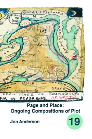 Page and Place