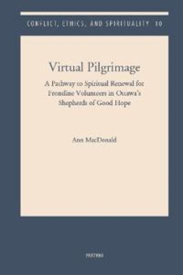 Virtual Pilgrimage