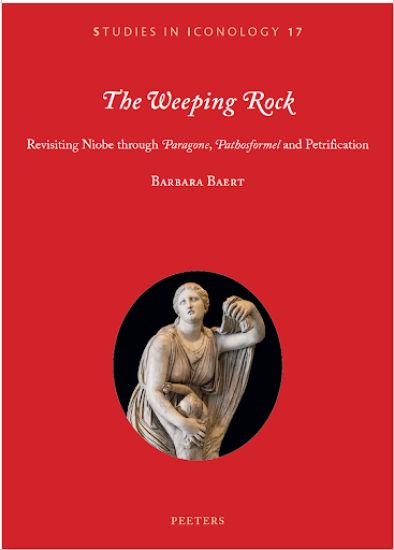 The Weeping Rock
