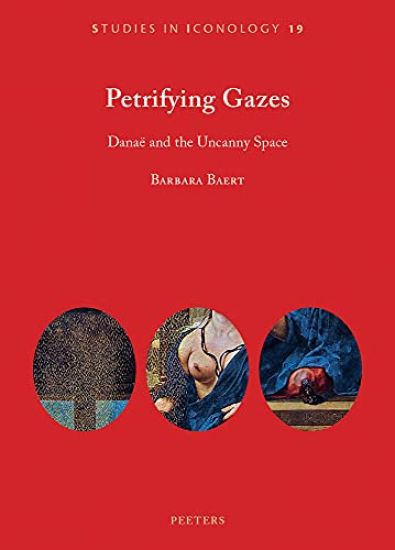 Petrifying Gazes