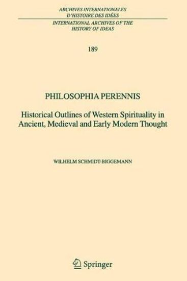 Philosophia perennis