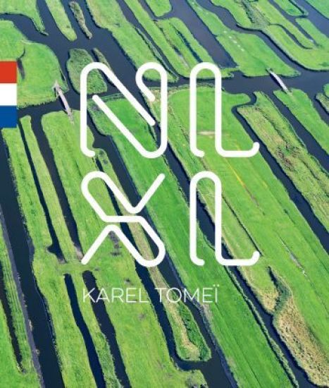 NLXL