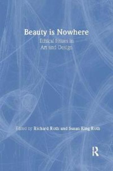 Beauty is Nowhere