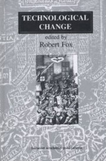 Technological Change