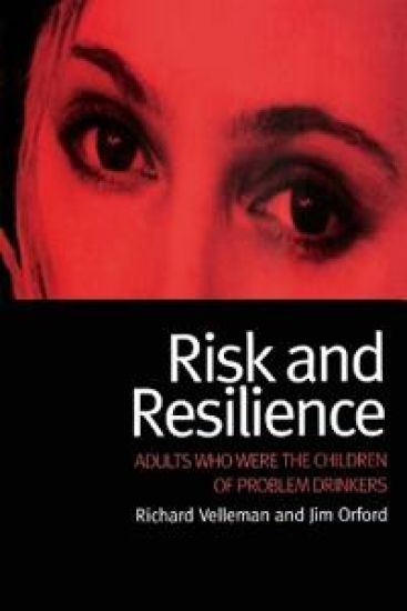 Risk and Resilience