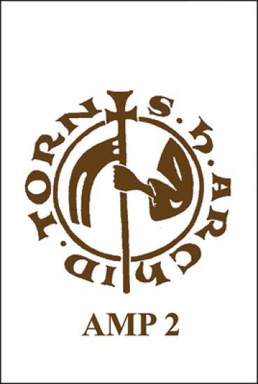Henry of Ghent
