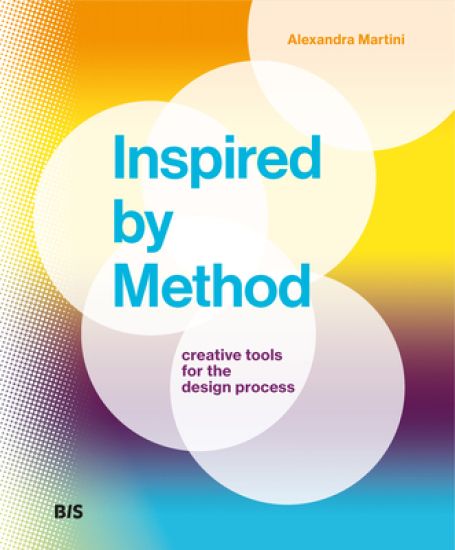 Inspired by Method