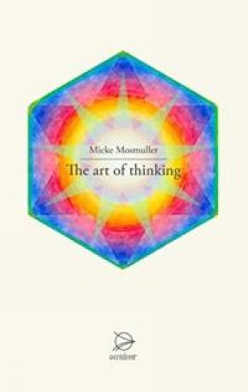 The Art of Thinking