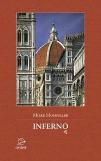 Inferno