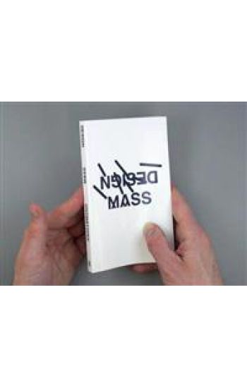 Design Mass