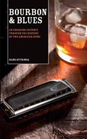 Bourbon & Blues