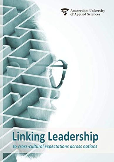 Linking leadership