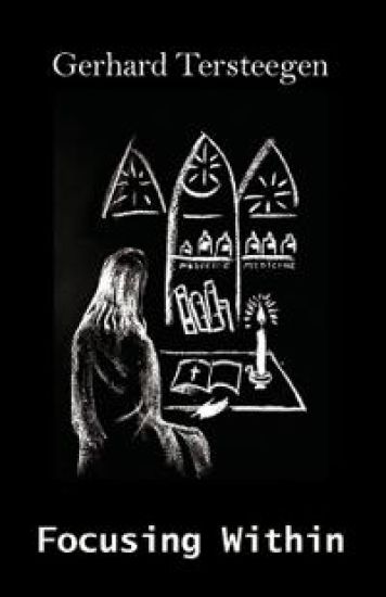 Focusing Within