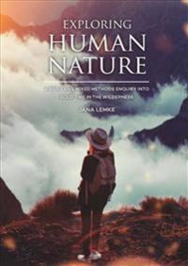 Exploring Human Nature