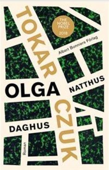 Daghus, natthus