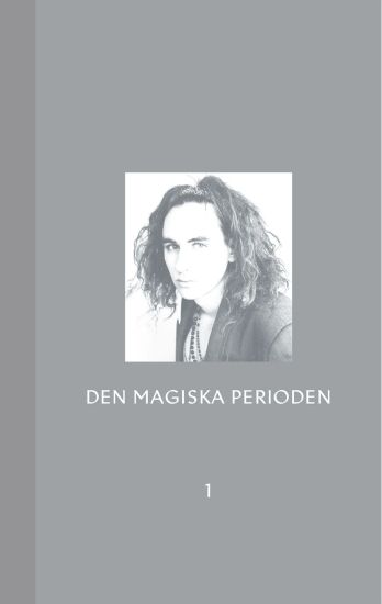 Den magiska perioden