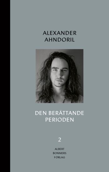 Den berättande perioden