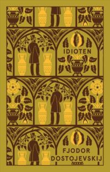Idioten
