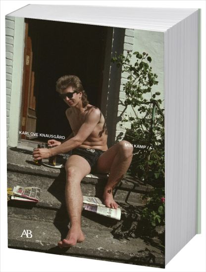 Min kamp 4