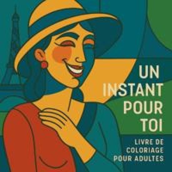 Un Instant pour Toi