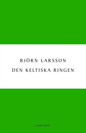 Den keltiska ringen