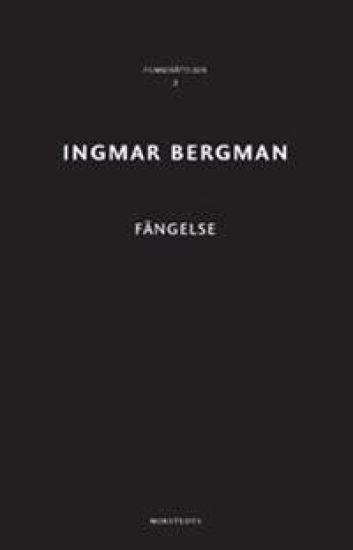 Fängelse
