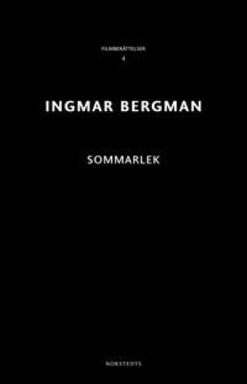 Sommarlek