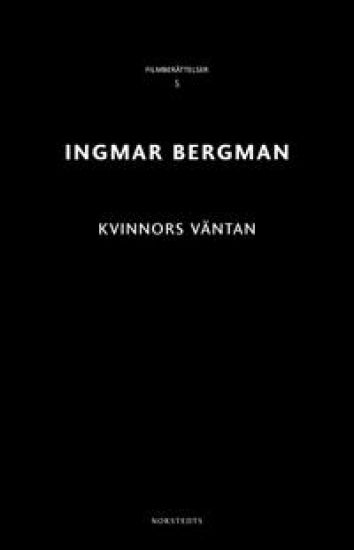 Kvinnors väntan