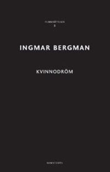 Kvinnodröm