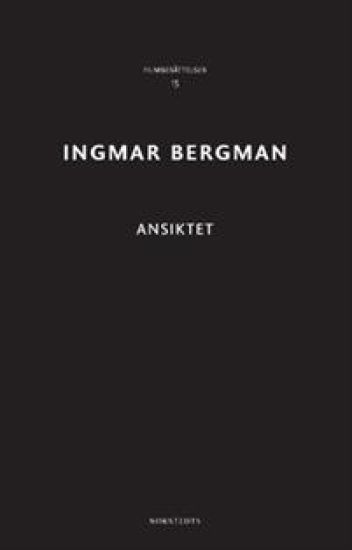 Ansiktet