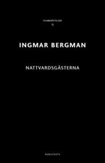 Nattvardsgästerna