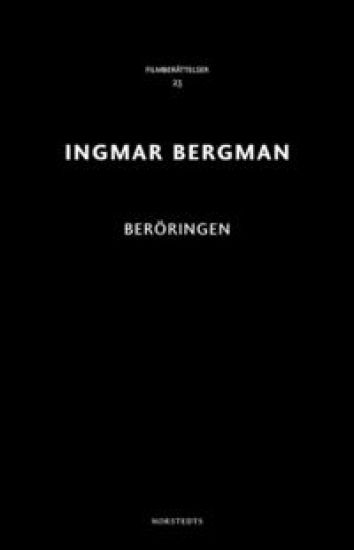Beröringen