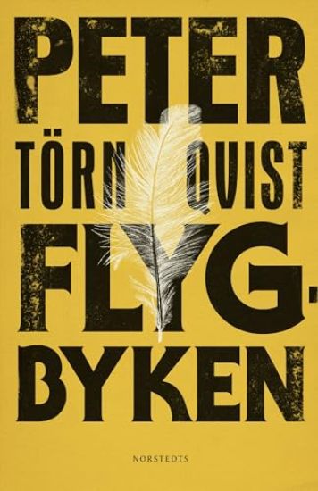 Flygbyken : och 83 andra lämningar